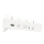 REDRAGON Draconic PRO (biała) - 1068843 - zdjęcie 8